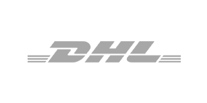 dhl