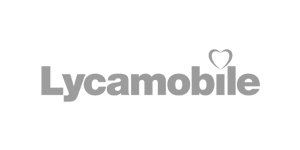 lycamobile