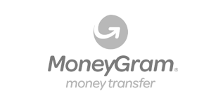 moneygram