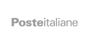 posteitaliane