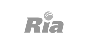 brand-ria