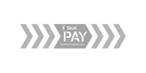 sisalpay